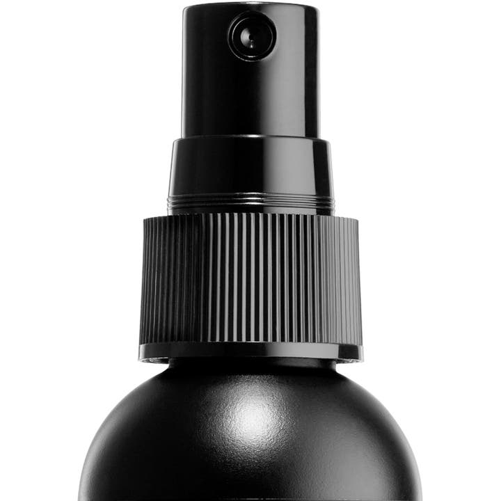 Makeup Setting Spray