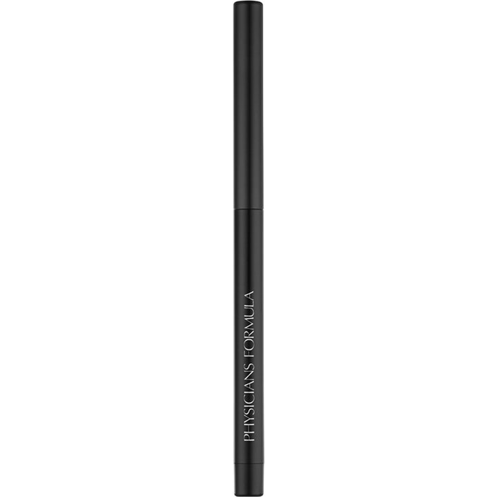 Eye Booster Gel Eyeliner Trio