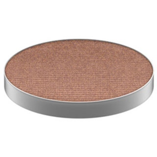 MAC Cosmetics Eye Shadow (Pro Palette Refill Pan) Velvet