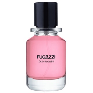 Fugazzi Cash Flower