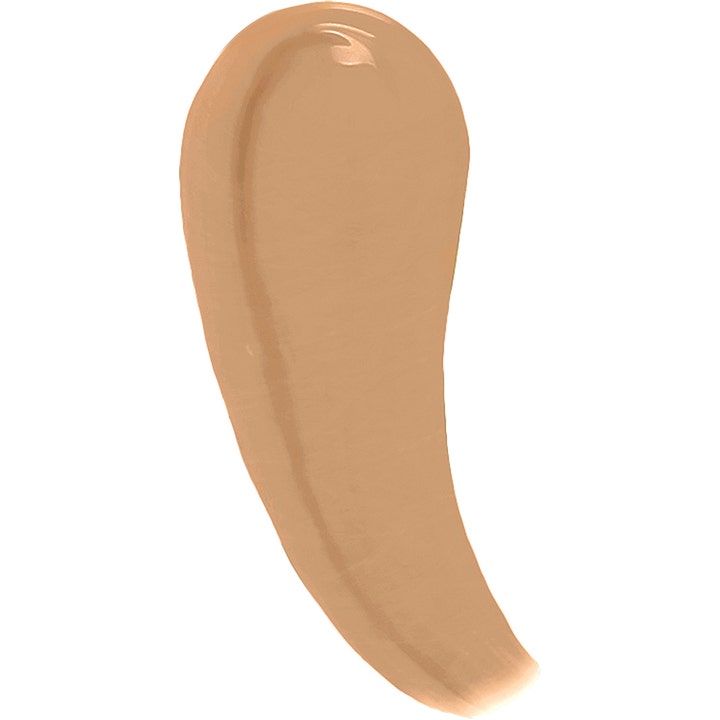 Dream Satin Liquid Foundation
