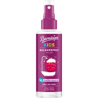 Barnängen Kids Conditionerspray