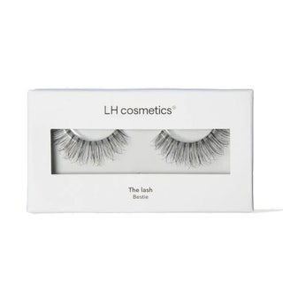 LH cosmetics The Lash