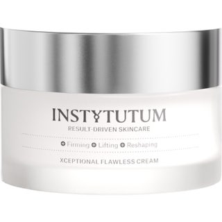 Instytutum Xceptional Flawless Cream