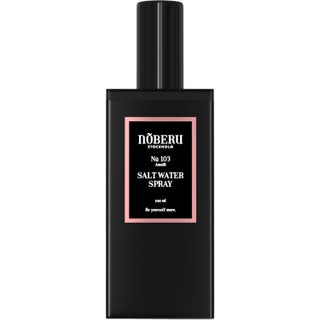 Nõberu Stockholm Salt Water Spray