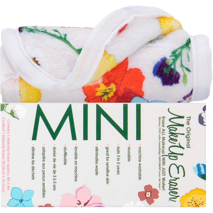 MINI Wildflower