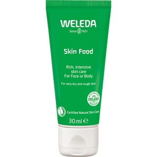 Weleda Skin Food