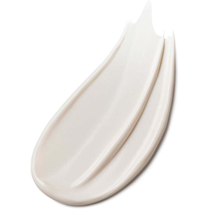 Estée Lauder Revitalizing Supreme+ Youth Power Creme SPF25 50 ml opstrammende dagcreme med en silkeblød tekstur