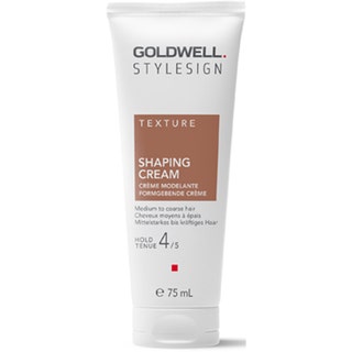 Goldwell StyleSign Shaping Cream