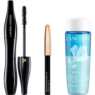 Lancôme Hypnôse Volume Mascara