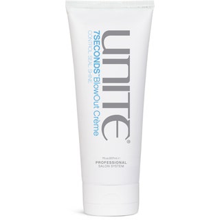 Unite 7Seconds BlowOut Creme