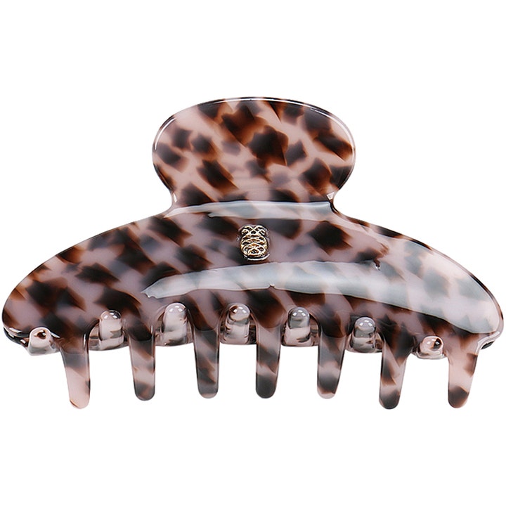 Hair Claw