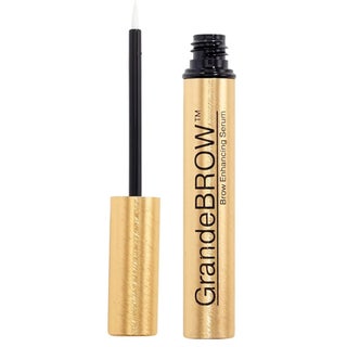 Grande Cosmetics Grande Brow Enhancing Serum