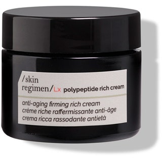 Skin Regimen Polypeptide Rich Cream