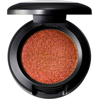 MAC Cosmetics Eye Shadow Shadeshift Chrome
