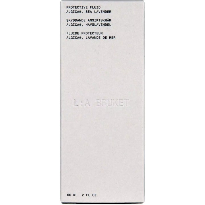 Fluid 281 Protective