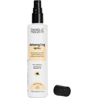 Tangle Teezer Everyday Detangling Cream Spray