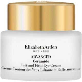 Elizabeth Arden Ceramide Lift & Firm Advanced