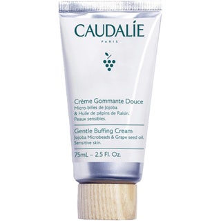 Caudalie Vinoclean Gentle Buffing Cream