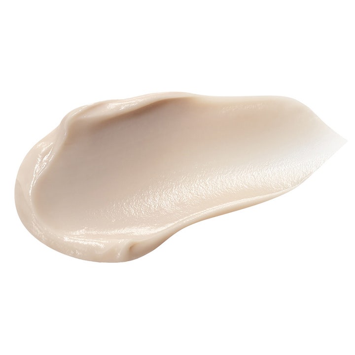 Huxley Eye Cream Concentrate On 30 ml nærende øjencreme med en fyldig og blød cremet tekstur