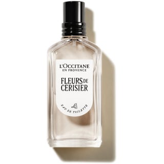 L'Occitane en Provence Fleurs De Cerisier