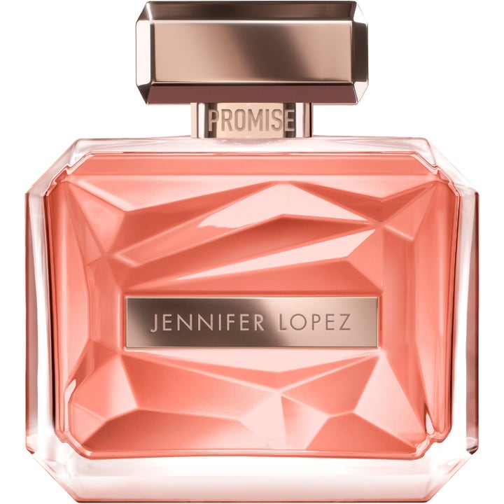 Promise Intense