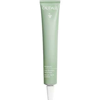 Caudalie Vinopure Salicylic Spot Solution