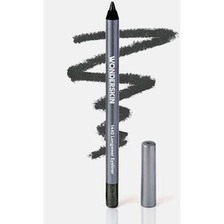 Wonderskin 1440 Longwear Eyeliner