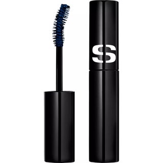 Sisley So Curl Mascara