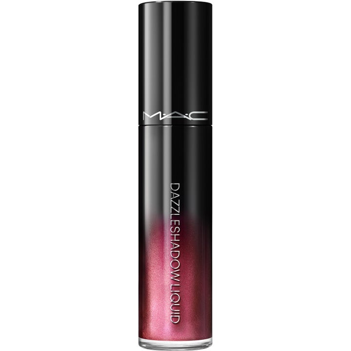 Dazzleshadow Liquid Eye Shadow