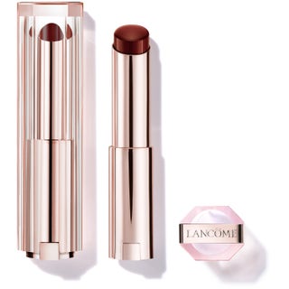 Lancôme Lip Idôle Butterglow Glowy Color Balm