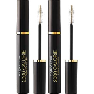 Max Factor 2000 Calorie Duo