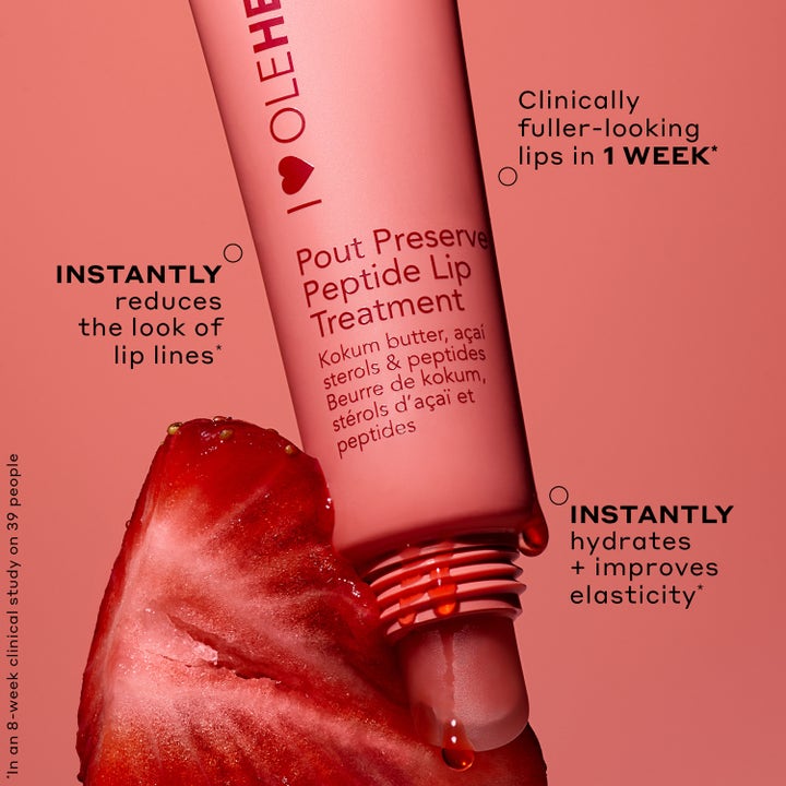 SETS Mini Lip Trio Xmas 2025