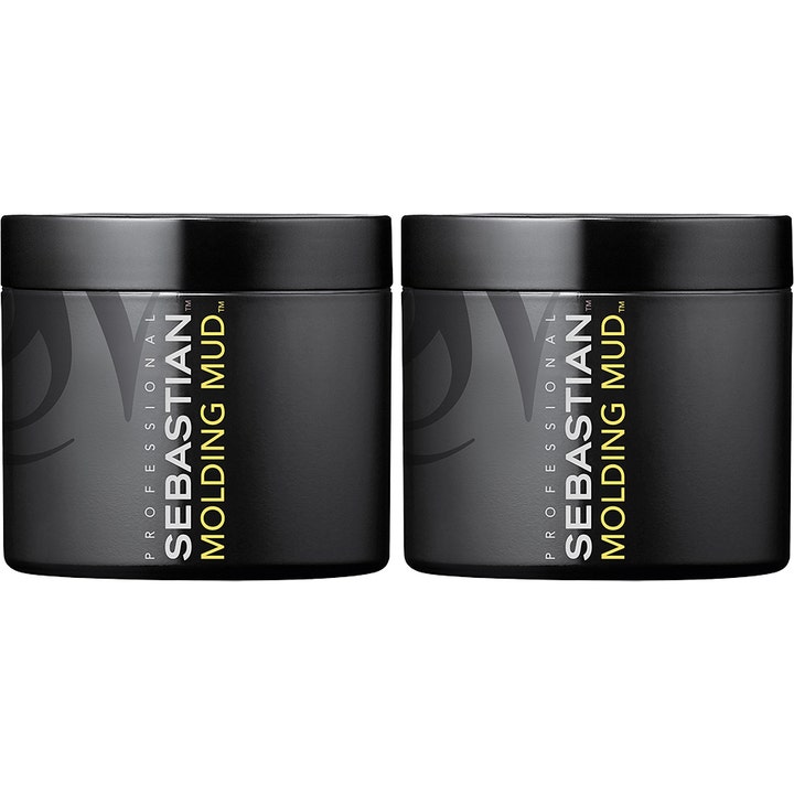 Form Duo