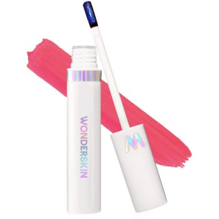 Wonderskin Wonder Blading Lip Stain Masque