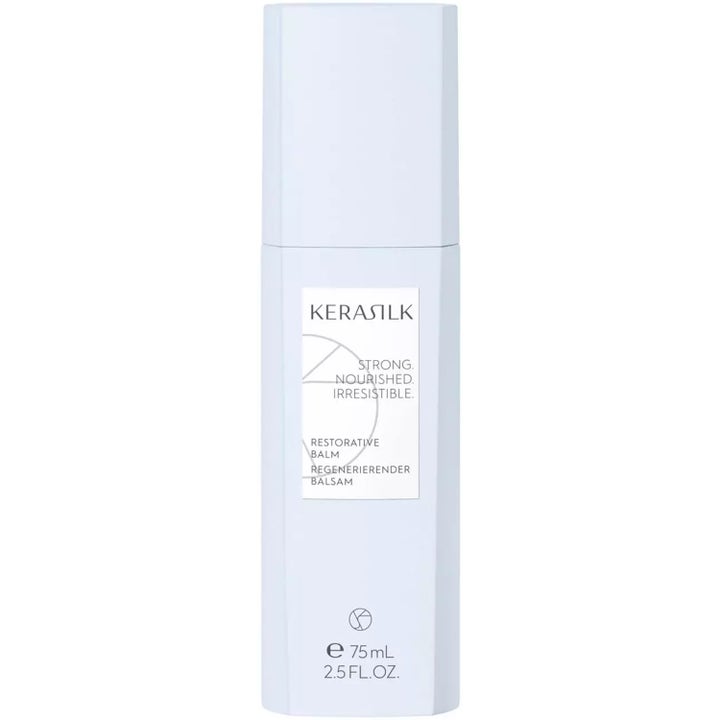 Restorative Balm