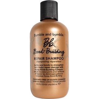 Bumble and bumble Bond-Building Shampoo
