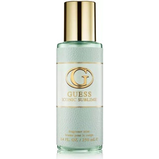 GUESS Iconic Sublime Bodymist