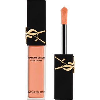 Yves Saint Laurent Make Me Blush