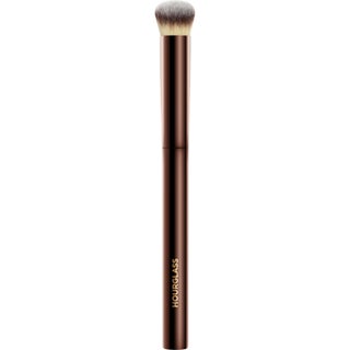 Hourglass Vanish Seamless Finish Concealer