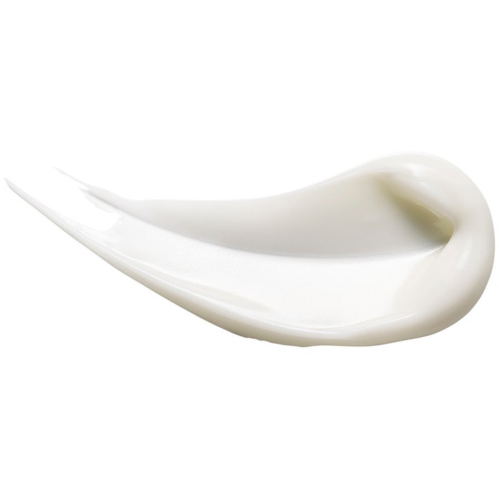 Origins Light Rose Moisturizing Hand Cream 75 ml fugtgivende håndcreme i en blød hvid cremetekstur