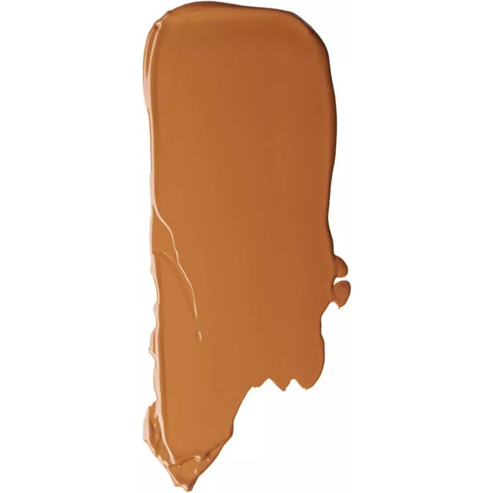 Ctrl+ SKIN foundation