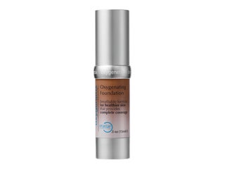 Oxygenetix Foundation SPF25