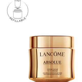 Lancôme Absolue Precious Cells