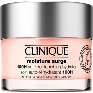 Clinique Moisture Surge 100H Auto-Replenishing Hydrator