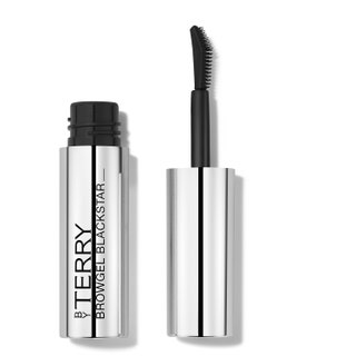 By Terry Brow Gel Blackstar