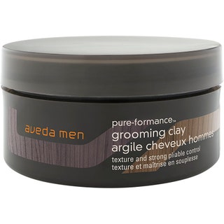Aveda Mens Grooming Clay