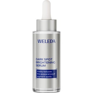 Weleda Dark Spot Brightening Serum