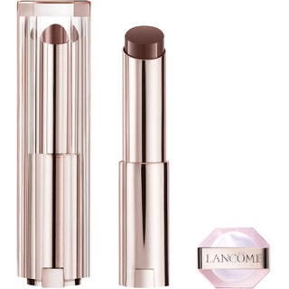 Lancôme Lip Idôle Squalane-12 Butterglow Glowy Color Balm