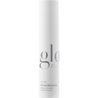 Glo Skin Beauty Oil Free Moisturizer